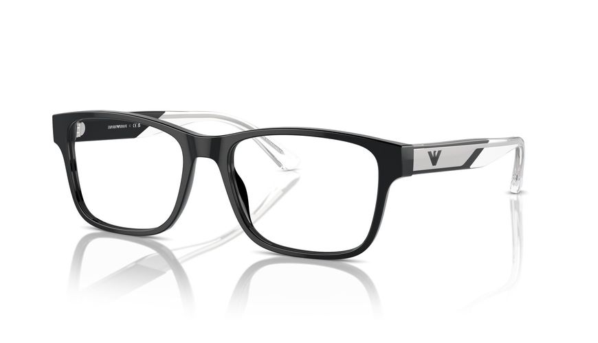 0EA3239__5017__P21__shad__qt 0EA3239__5017__P21__shad__qt