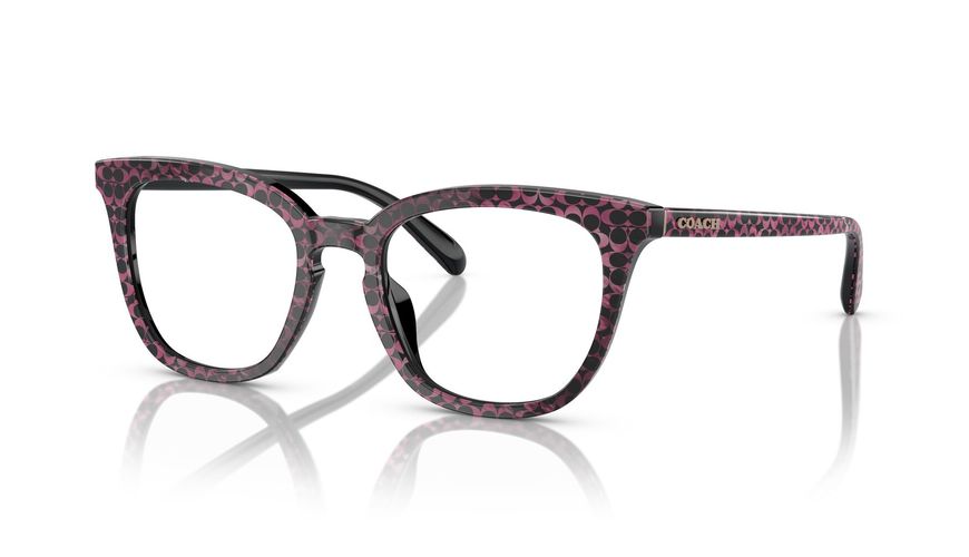 0HC6222U__5783__P21__shad__qt 0HC6222U__5783__P21__shad__qt