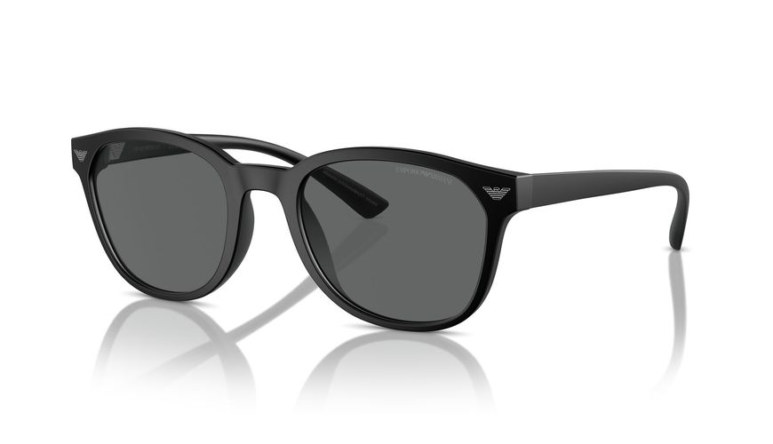 0EA4225U__500187__P21__shad__qt 0EA4225U__500187__P21__shad__qt