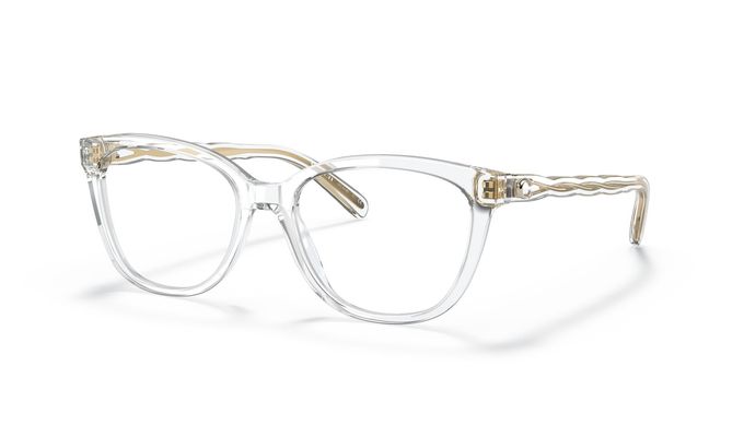 0HC6186__5111__STD__shad__qt