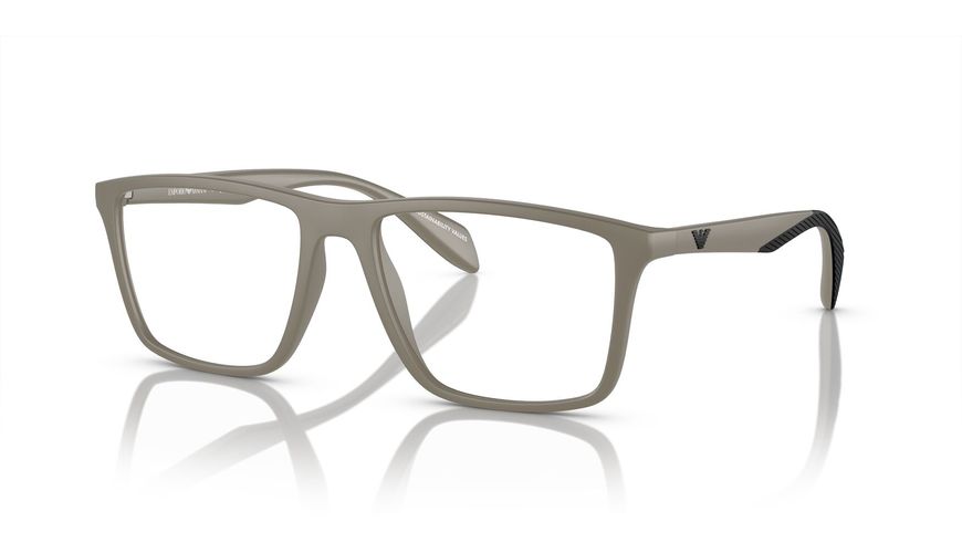 0EA3230__5437__P21__shad__qt 0EA3230__5437__P21__shad__qt