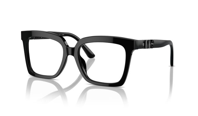 0MK4119U__3005__P21__shad__qt