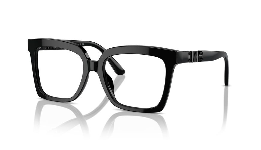 0MK4119U__3005__P21__shad__qt 0MK4119U__3005__P21__shad__qt