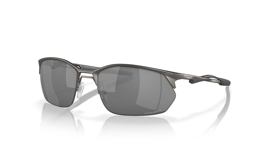 0OO4145__414502__P21__shad__qt 0OO4145__414502__P21__shad__qt