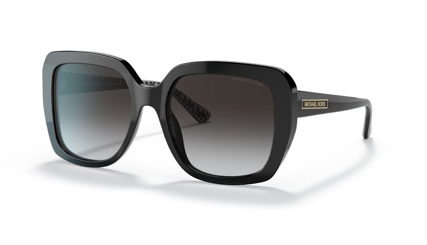 0MK2140__30058G__STD__shad__qt 0MK2140__30058G__STD__shad__qt