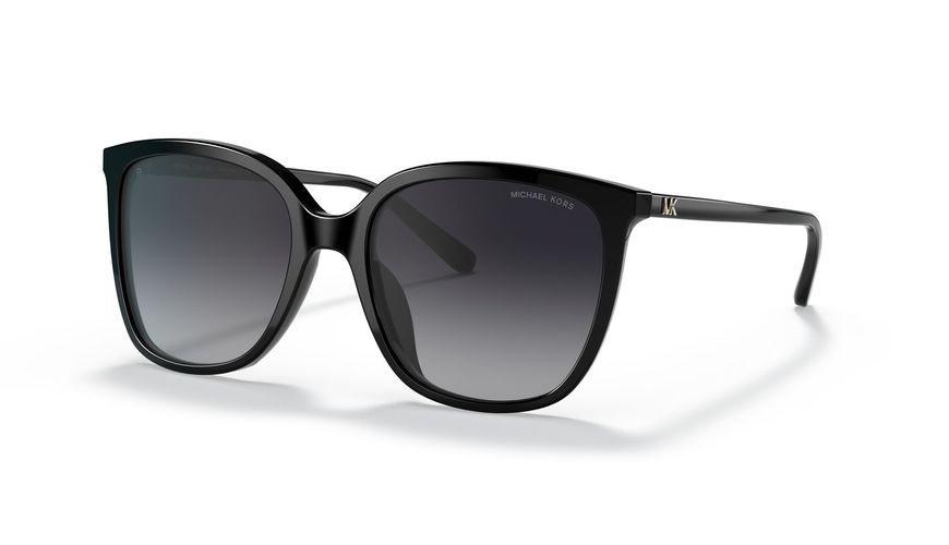 0MK2137U__3005T3__STD__shad__qt 0MK2137U__3005T3__STD__shad__qt