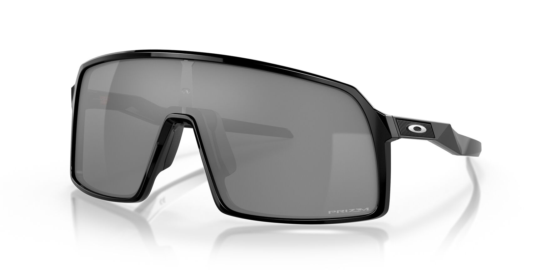 Óculos de Sol Oakley 0OO9406 94060137 - grandvisionbr