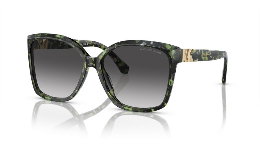 0MK2201__39538G__P21__shad__qt 0MK2201__39538G__P21__shad__qt