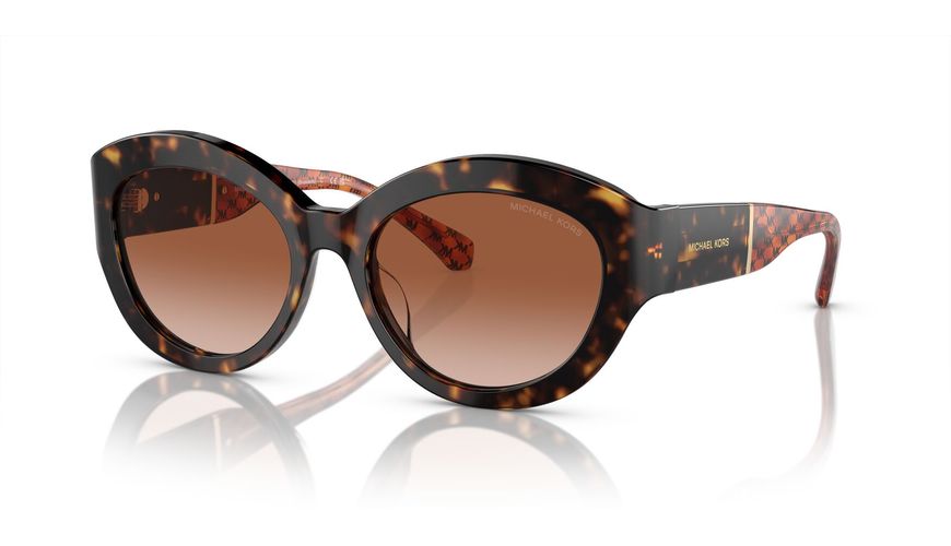 0MK2204U__300613__P21__shad__qt 0MK2204U__300613__P21__shad__qt