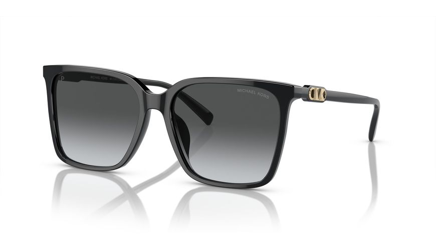 0MK2197U__3005T3__P21__shad__qt 0MK2197U__3005T3__P21__shad__qt