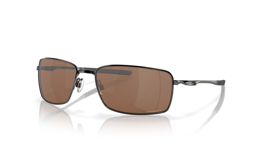 0OO4075__407514__P21__shad__qt 0OO4075__407514__P21__shad__qt