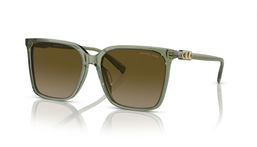 0MK2197U__394413__P21__shad__qt 0MK2197U__394413__P21__shad__qt