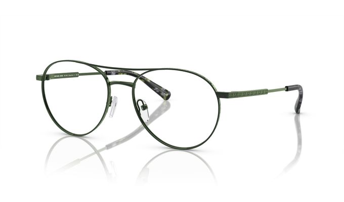 0MK3069__1894__P21__shad__qt