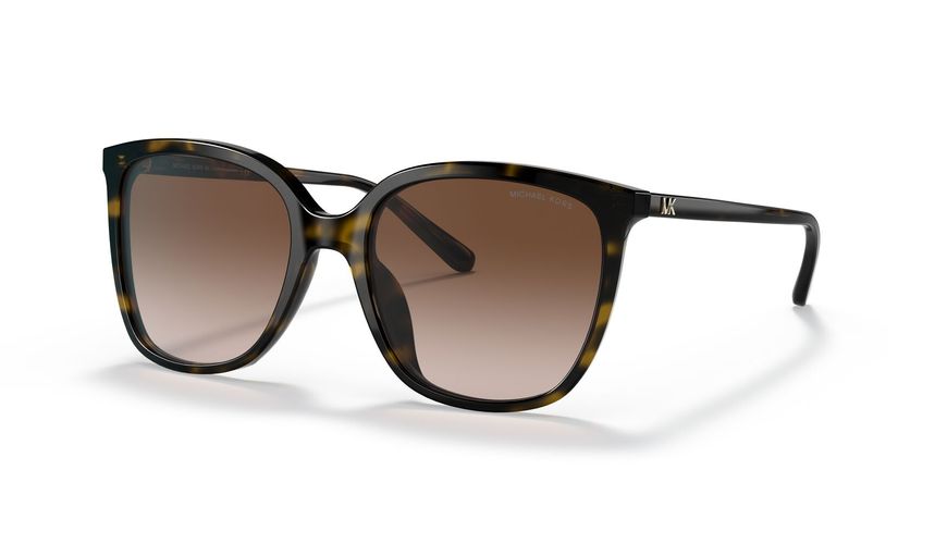 0MK2137U__300613__STD__shad__qt 0MK2137U__300613__STD__shad__qt