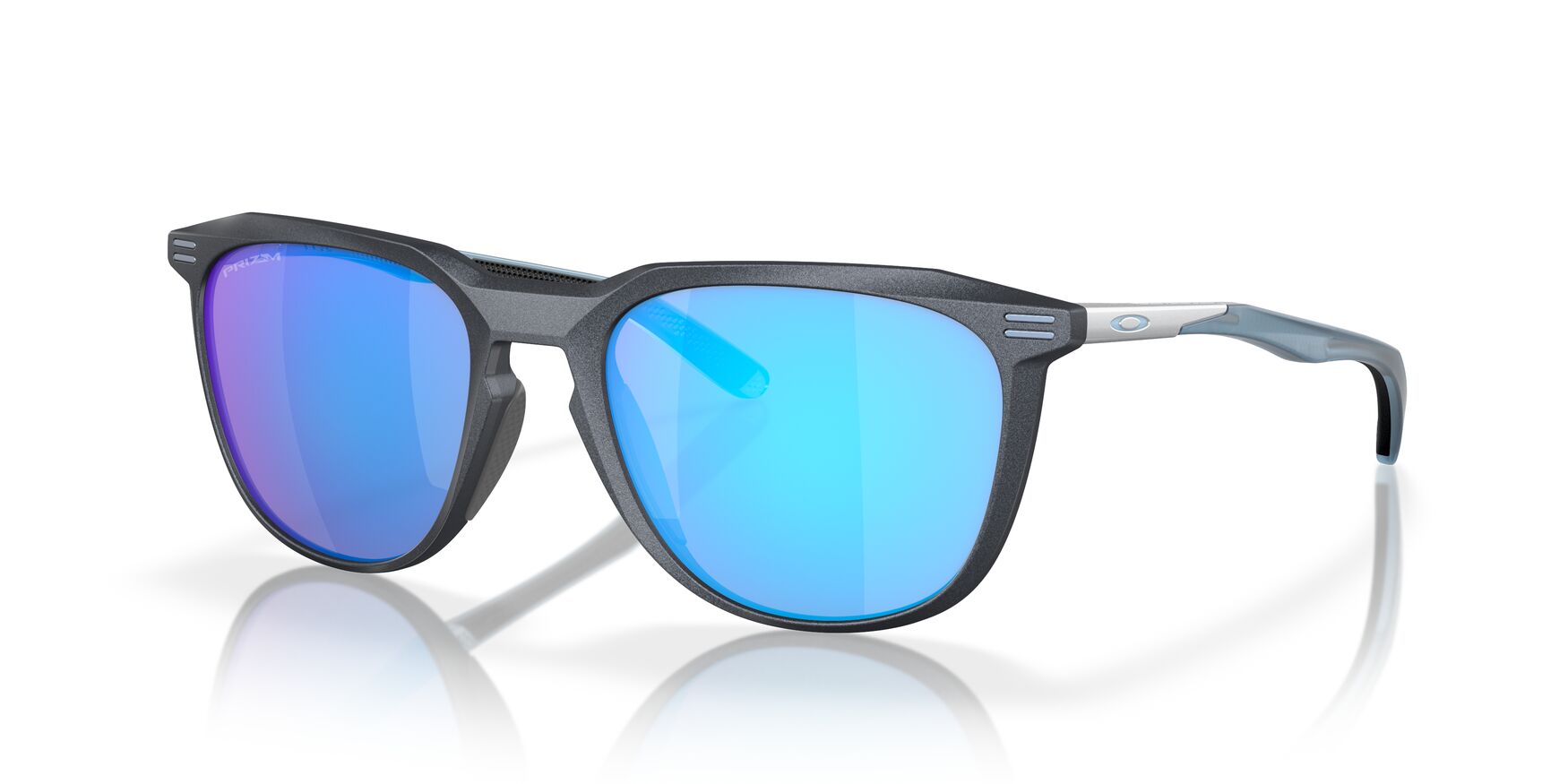 Óculos de Sol Oakley 0OO9286 -928601-54 - grandvisionbr
