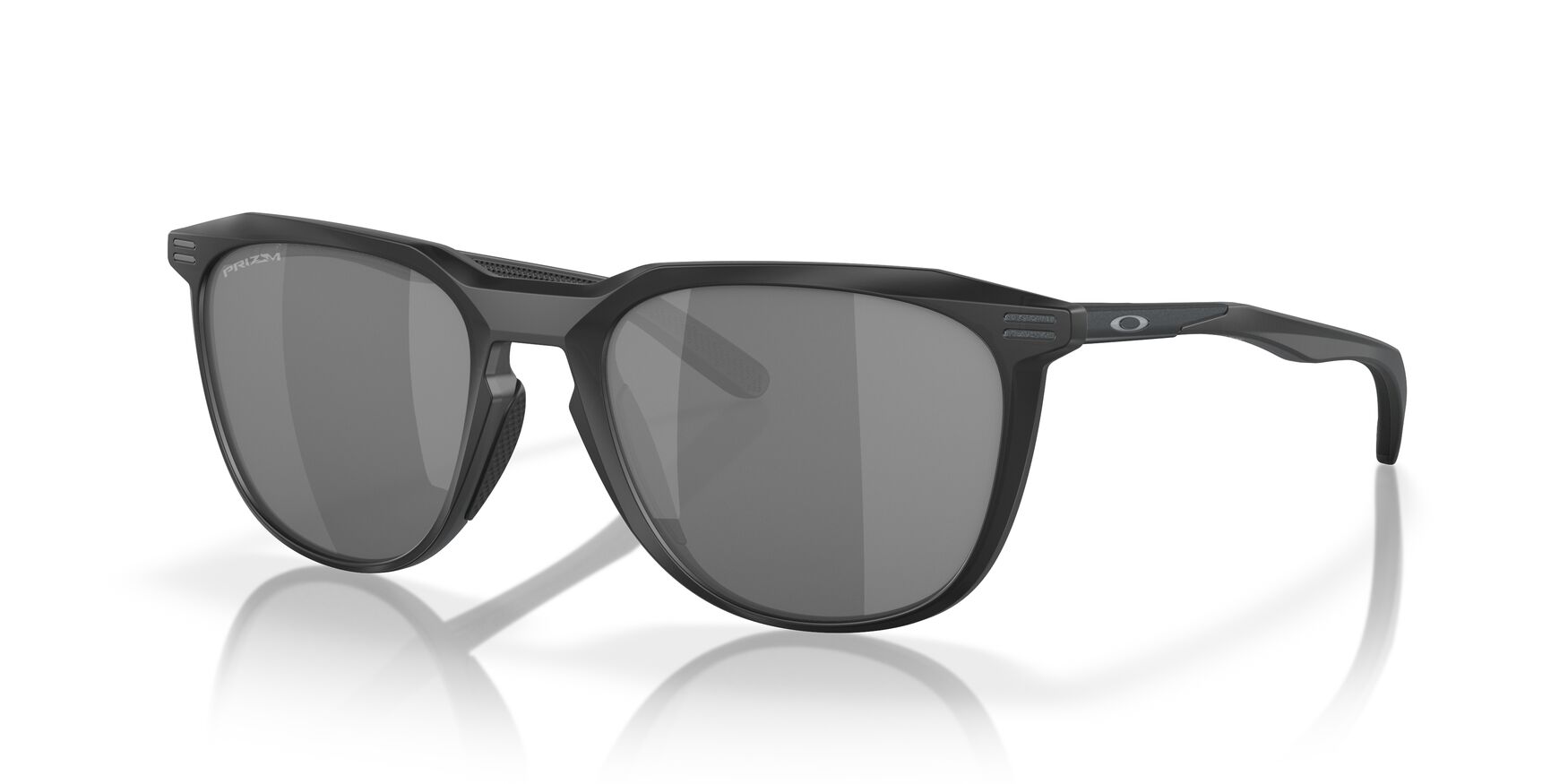 Óculos de Sol Oakley 0OO9286 -928601-54 - grandvisionbr