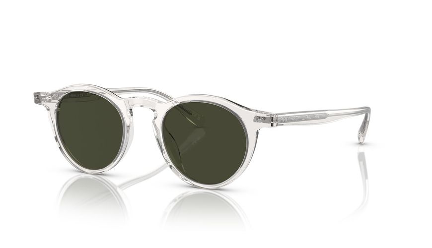 0OV5504SU__1757P1__P21__shad__qt 0OV5504SU__1757P1__P21__shad__qt