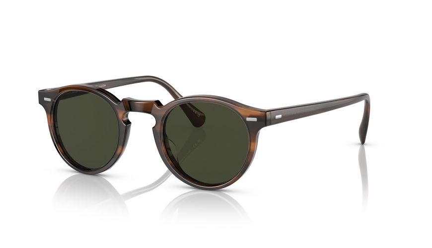 0OV5217S__1724P1__P21__shad__qt 0OV5217S__1724P1__P21__shad__qt