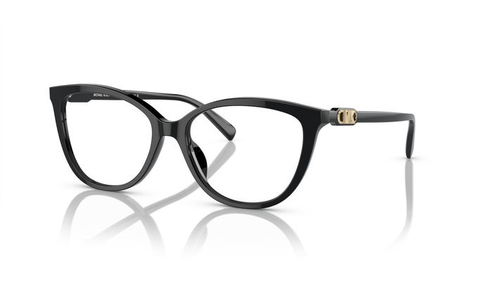 0MK4109U__3005__P21__shad__qt