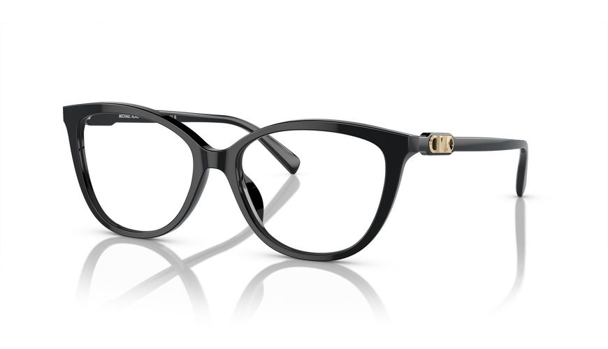 0MK4109U__3005__P21__shad__qt 0MK4109U__3005__P21__shad__qt