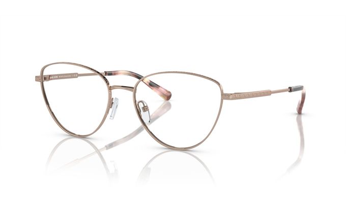 0MK3070__1108__P21__shad__qt