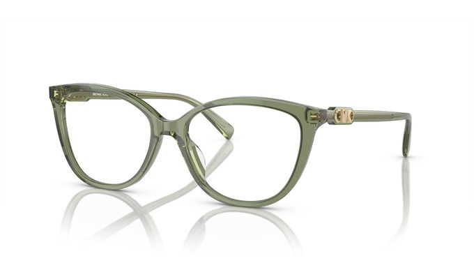 0MK4109U__3944__P21__shad__qt