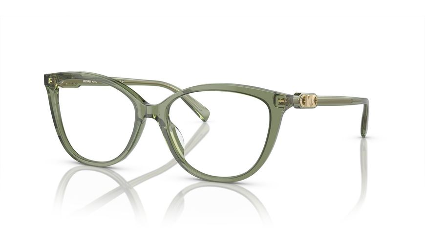 0MK4109U__3944__P21__shad__qt 0MK4109U__3944__P21__shad__qt