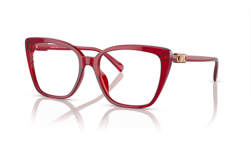 0MK4110U__3955__P21__shad__qt 0MK4110U__3955__P21__shad__qt