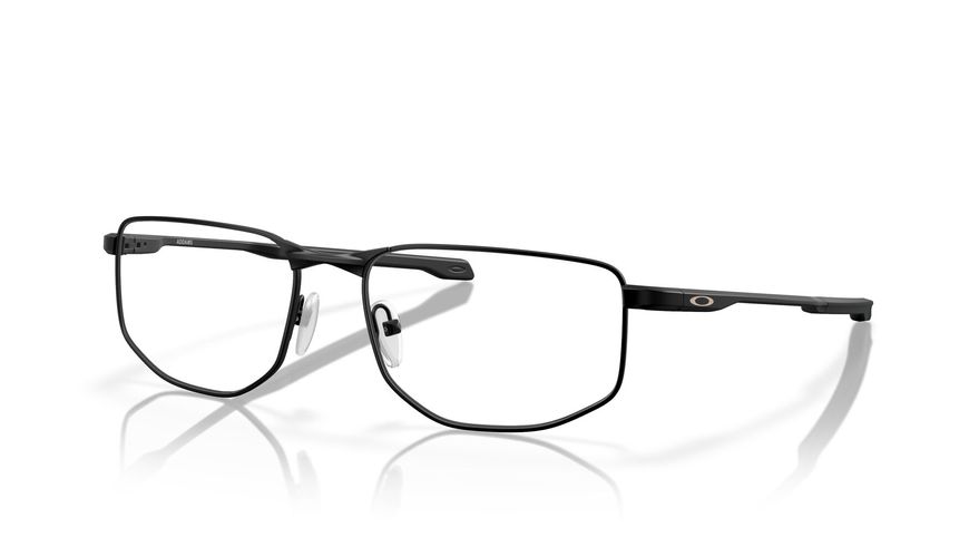 0OX3012__301201__P21__shad__qt 0OX3012__301201__P21__shad__qt