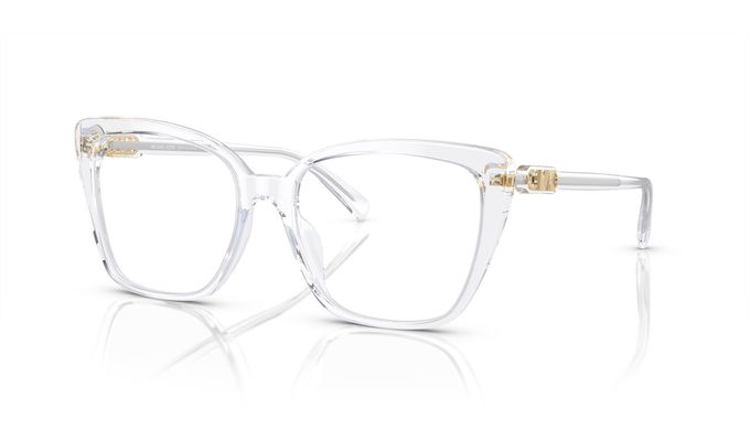 0MK4110U__3957__P21__shad__qt