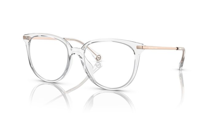 0MK4106U__3255__P21__shad__qt