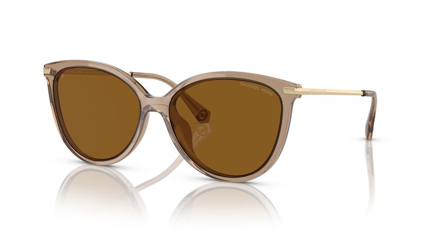 0MK2184U__3938T5__P21__shad__qt 0MK2184U__3938T5__P21__shad__qt