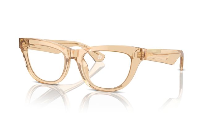 0BE2406U__4063__P21__shad__qt