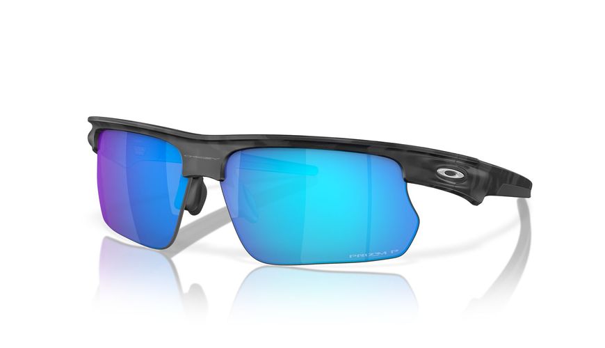 0OO9400__940005__P21__shad__qt 0OO9400__940005__P21__shad__qt