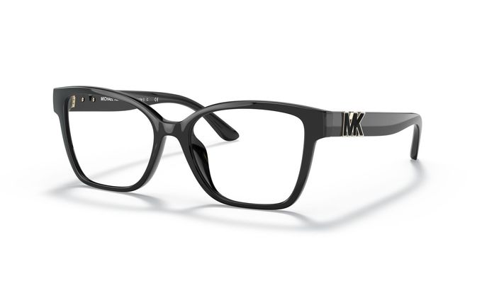 0MK4094U__3005__STD__shad__qt