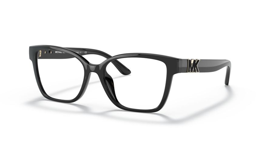 0MK4094U__3005__STD__shad__qt 0MK4094U__3005__STD__shad__qt