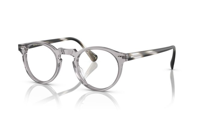 0OV5186__1484__P21__shad__qt