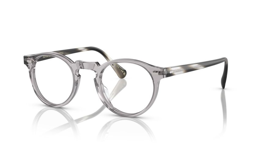 0OV5186__1484__P21__shad__qt 0OV5186__1484__P21__shad__qt