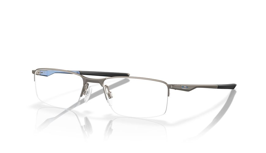 0OX3218__321813__P21__shad__qt 0OX3218__321813__P21__shad__qt