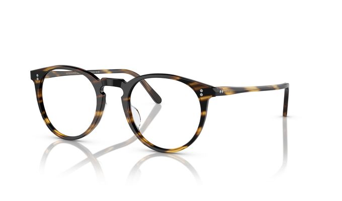 0OV5183__1003__P21__shad__qt