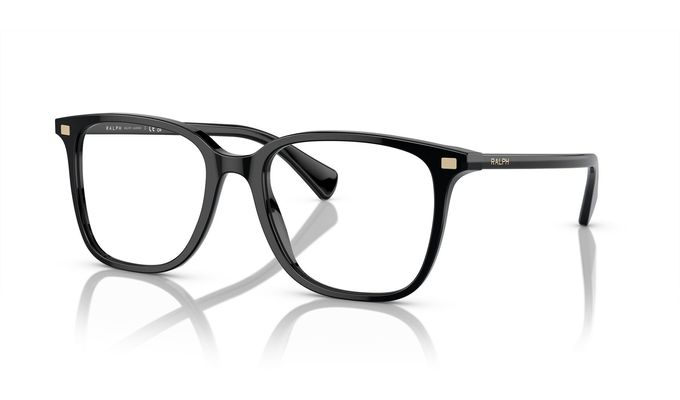 0RA7147__5001__P21__shad__qt