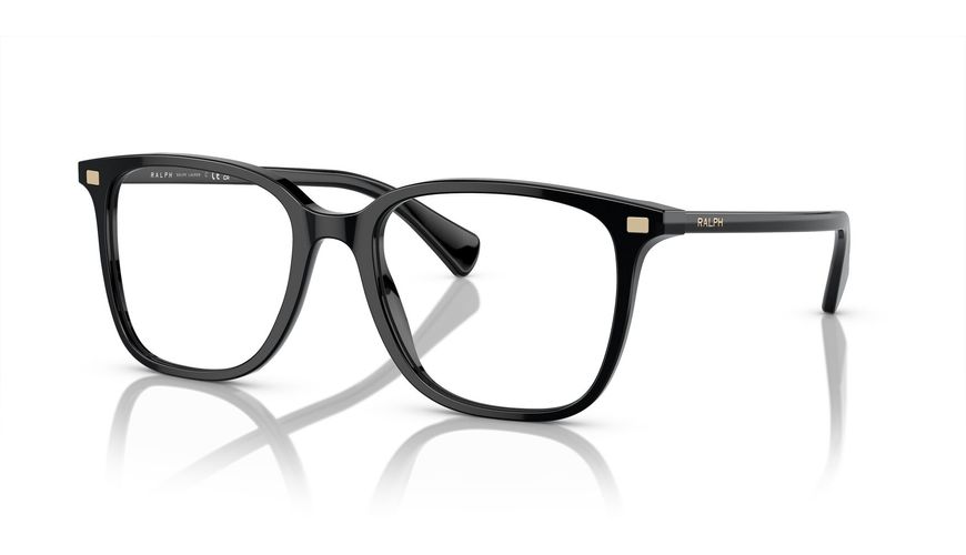 0RA7147__5001__P21__shad__qt 0RA7147__5001__P21__shad__qt