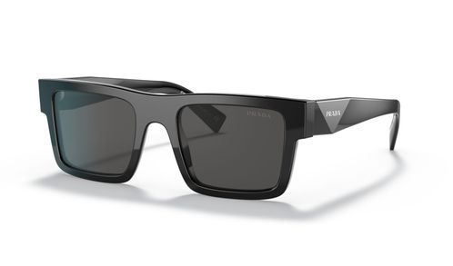 0PR_19WS__1AB5S0__STD__shad__qt