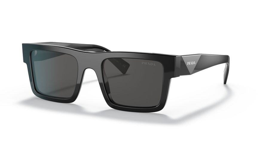 0PR_19WS__1AB5S0__STD__shad__qt 0PR_19WS__1AB5S0__STD__shad__qt