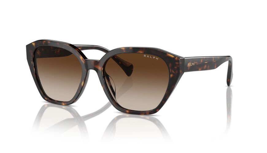 0RA5315U__500313__P21__shad__qt 0RA5315U__500313__P21__shad__qt