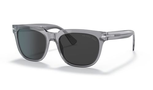 0PR_04YS__08U08G__STD__shad__qt