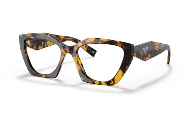 0PR_09YV__VAU1O1__STD__shad__qt