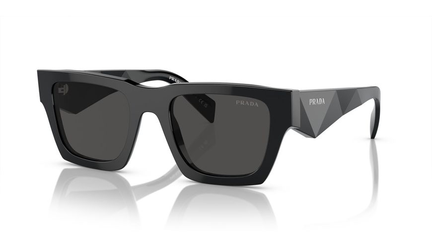 0PR_A06S__16K08Z__P21__shad__qt 0PR_A06S__16K08Z__P21__shad__qt