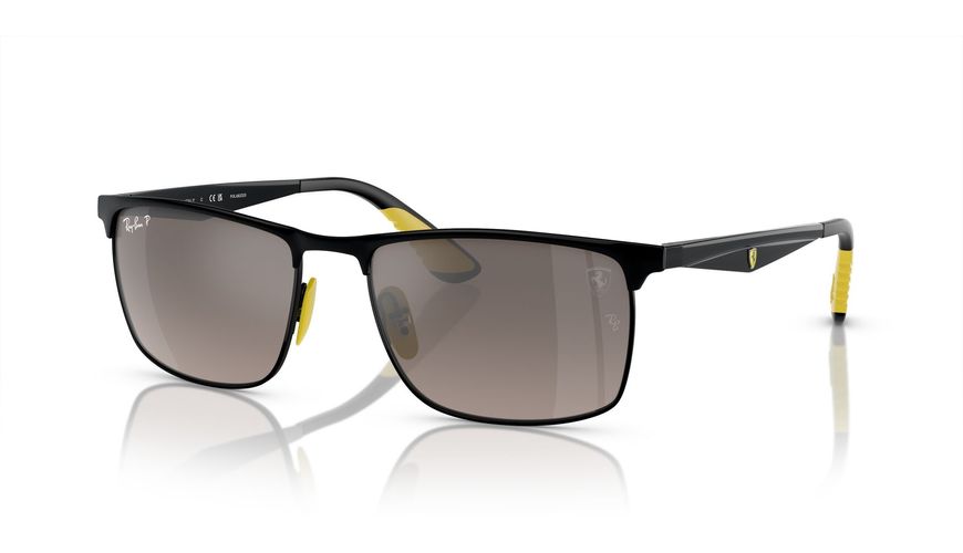 0RB3726M__F0885J__P21__shad__qt 0RB3726M__F0885J__P21__shad__qt