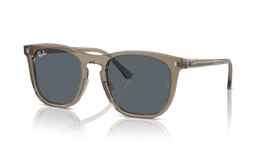 0RB2210__6765R5__P21__shad__qt 0RB2210__6765R5__P21__shad__qt